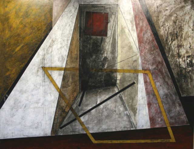 Berman_Michael_Summer